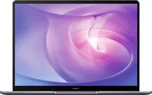 Ультрабук Huawei MateBook 13 2020 (WRTB-WAH9L) фото