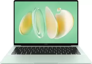 Ноутбук Huawei MateBook 14 2024 FlemingH FLMH-X 53014APS фото