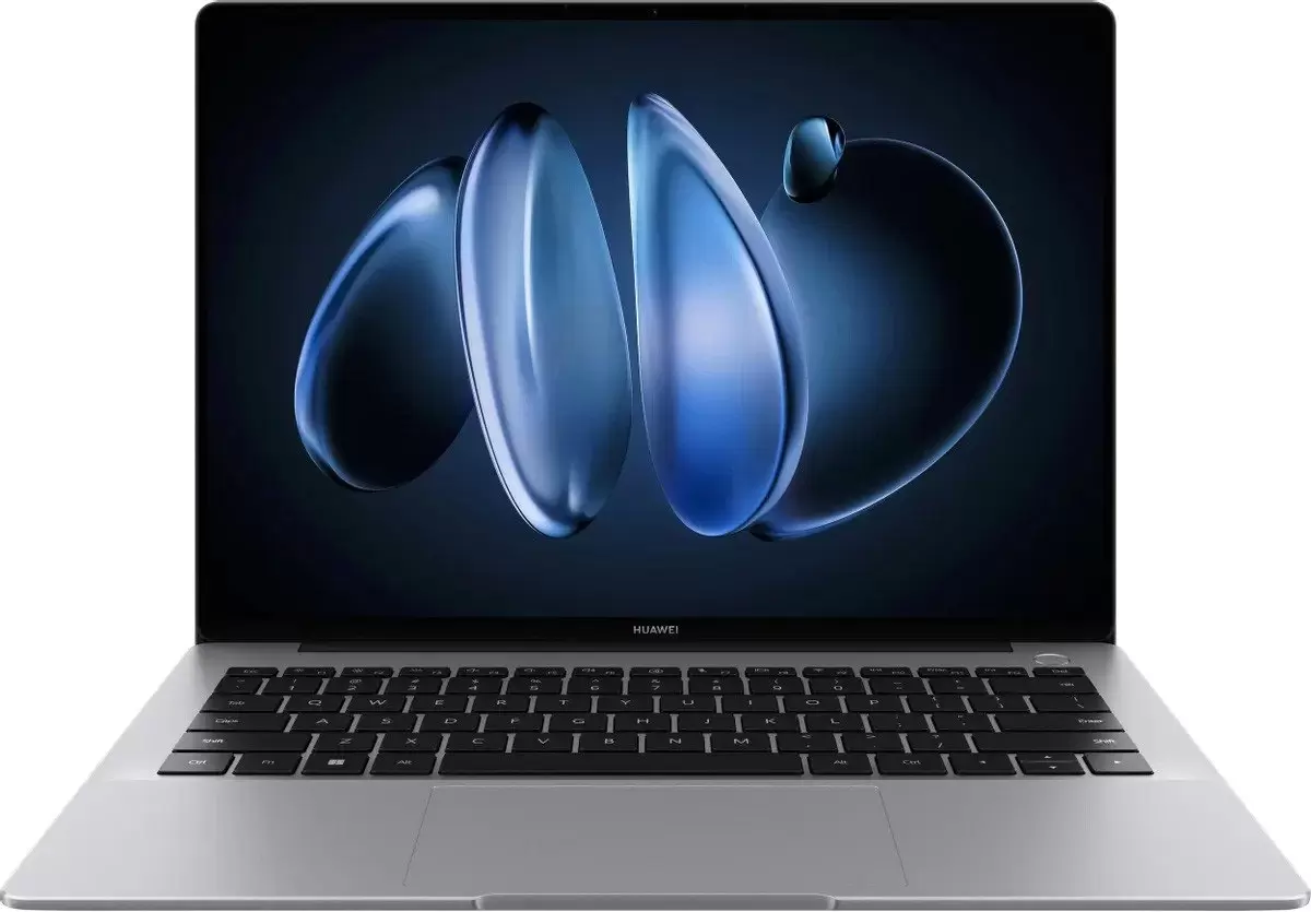 Huawei MateBook 14 2024 FlemingH FLMH-X 53014HYB