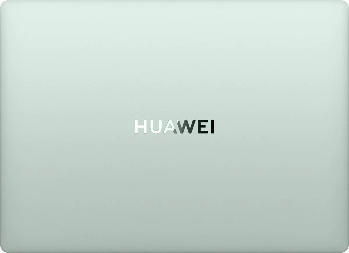 Ноутбук Huawei MateBook 14 2024 FlemingH FLMH-X 53014QLD фото 3