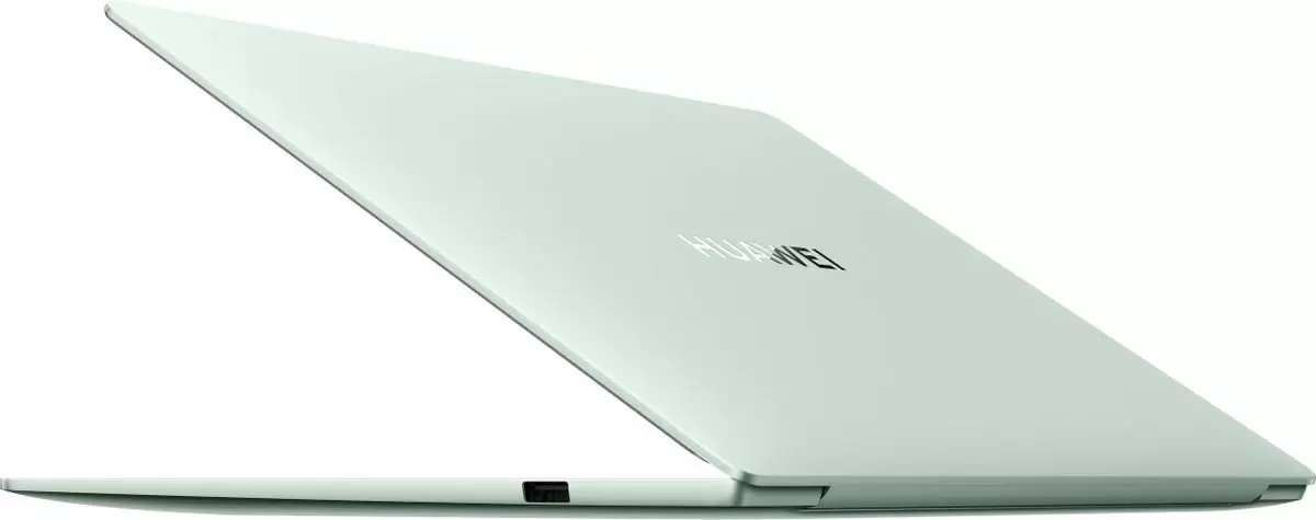 Ноутбук Huawei MateBook 14 2024 FlemingH FLMH-X 53014QLD фото 4