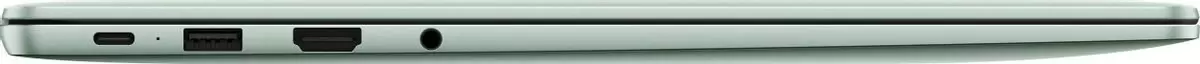 Ноутбук Huawei MateBook 14 2024 FlemingH FLMH-X 53014QLD фото 6