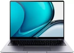 Ноутбук Huawei MateBook 14S 2023 HKFG-X 53013SDK фото
