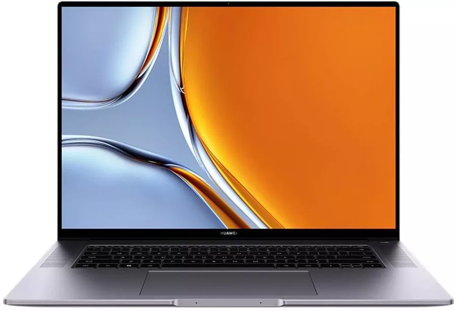 Huawei MateBook 16s CREF-X 53013DSU