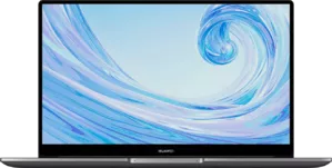 Ноутбук Huawei MateBook B3-510 BBZ-WBI9 53012JEG фото