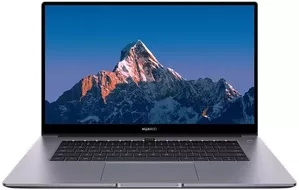 Ноутбук Huawei MateBook B3-520 53012KFG фото