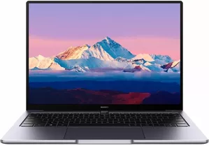 Ноутбук Huawei MateBook B5-430 53013FCQ фото