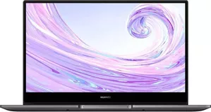 Ноутбук Huawei MateBook D 14 2021 NbD-WDH9 53012TLK фото