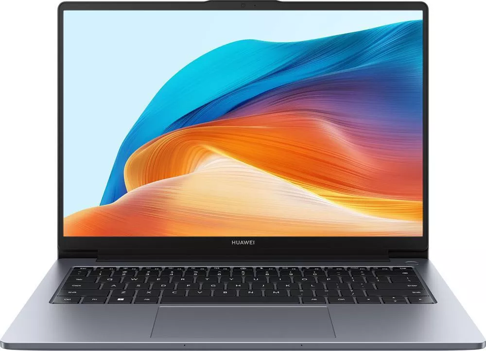 Huawei MateBook D 14 2024 MDG-X 53014BSB