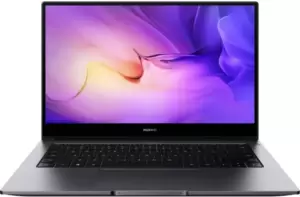 Huawei MateBook D 14 MDF-X 53014ASS