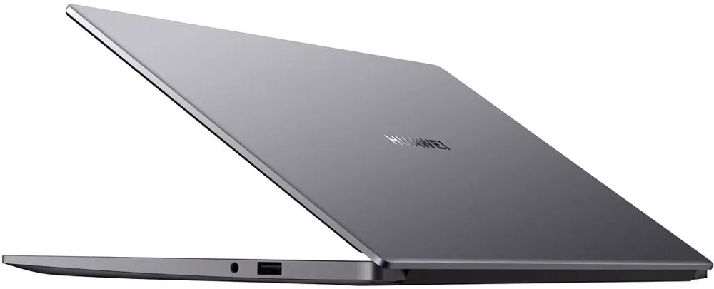 Ноутбук Huawei MateBook D 14 NbM-WDQ9 53013VUW фото