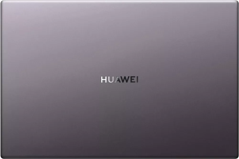 Ноутбук Huawei MateBook D 14 NbM-WDQ9 53013VUW фото