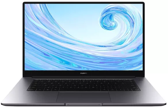 Huawei MateBook D 15 BODE-WFH9 53013WRN