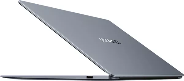Ноутбук Huawei MateBook D 16 2024 MCLG-X 53014HYK фото 4
