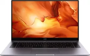 Ноутбук Huawei MateBook D 16 AMD HVY-WAP9 53012QWM фото
