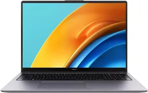 Ноутбук Huawei MateBook D 16 MCLF-X 53014ARL фото