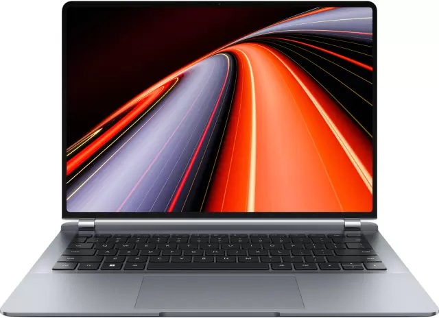 Huawei MateBook GT 14 2024 ENZH 53016GGA