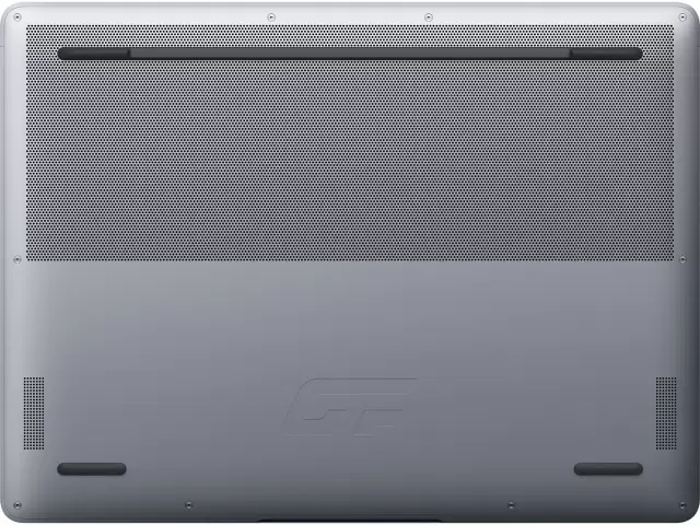 Ноутбук Huawei MateBook GT 14 ENZH-X 53014NQB фото 3