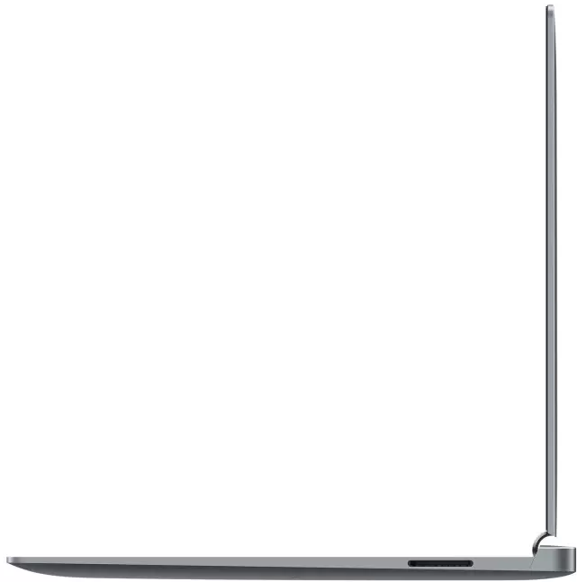 Ноутбук Huawei MateBook GT 14 ENZH-X 53014NQB фото 4