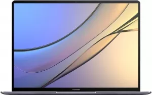 Ультрабук Huawei MateBook X (WT-W09B) фото