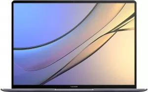 Ультрабук Huawei MateBook X (WT-W19A) фото