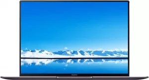 Ультрабук Huawei MateBook X Pro (MACH-W19) icon