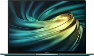 Ноутбук Huawei MateBook X Pro 2020 MACHC-WAE98 фото