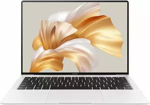 Ноутбук Huawei MateBook X Pro 2022 MRGF-X 53013MER фото