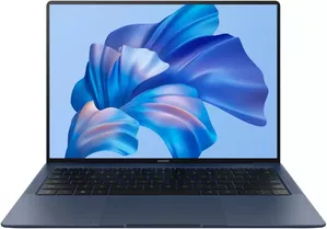 Ноутбук Huawei MateBook X Pro 2022 MRGF-X 53017MER фото