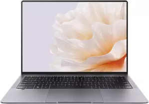 Ноутбук Huawei MateBook X Pro 2023 MorganG-W7611T 53013SJV фото