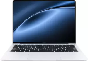 Ноутбук Huawei MateBook X Pro 2024 VanGoghH VGHH-X 53014ANN icon