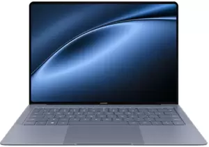 Ноутбук Huawei MateBook X Pro 2024 VGHH-X 53013BFA2 фото