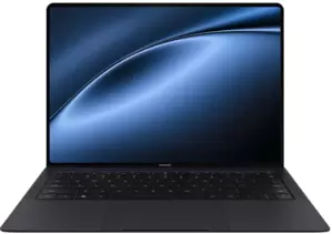 Ноутбук Huawei MateBook X Pro 2024 VGHH-X 53013BLA2 фото