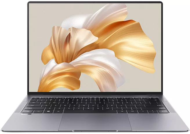 Huawei MateBook X Pro MRGF-X 53013MVS
