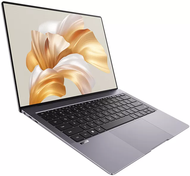 Ноутбук Huawei MateBook X Pro MRGF-X 53013MVS фото