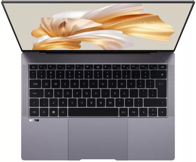 Ноутбук Huawei MateBook X Pro MRGF-X 53013MVS фото