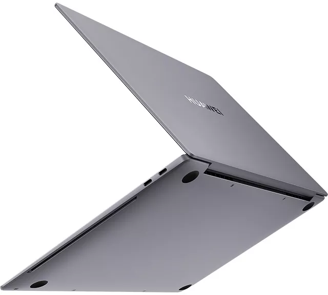 Ноутбук Huawei MateBook X Pro MRGF-X 53013MVS фото