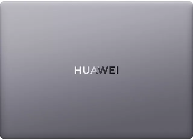 Ноутбук Huawei MateBook X Pro MRGF-X 53013MVS фото