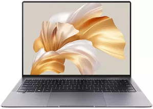 Ноутбук Huawei MateBook X Pro MRGF-X 53013MVS