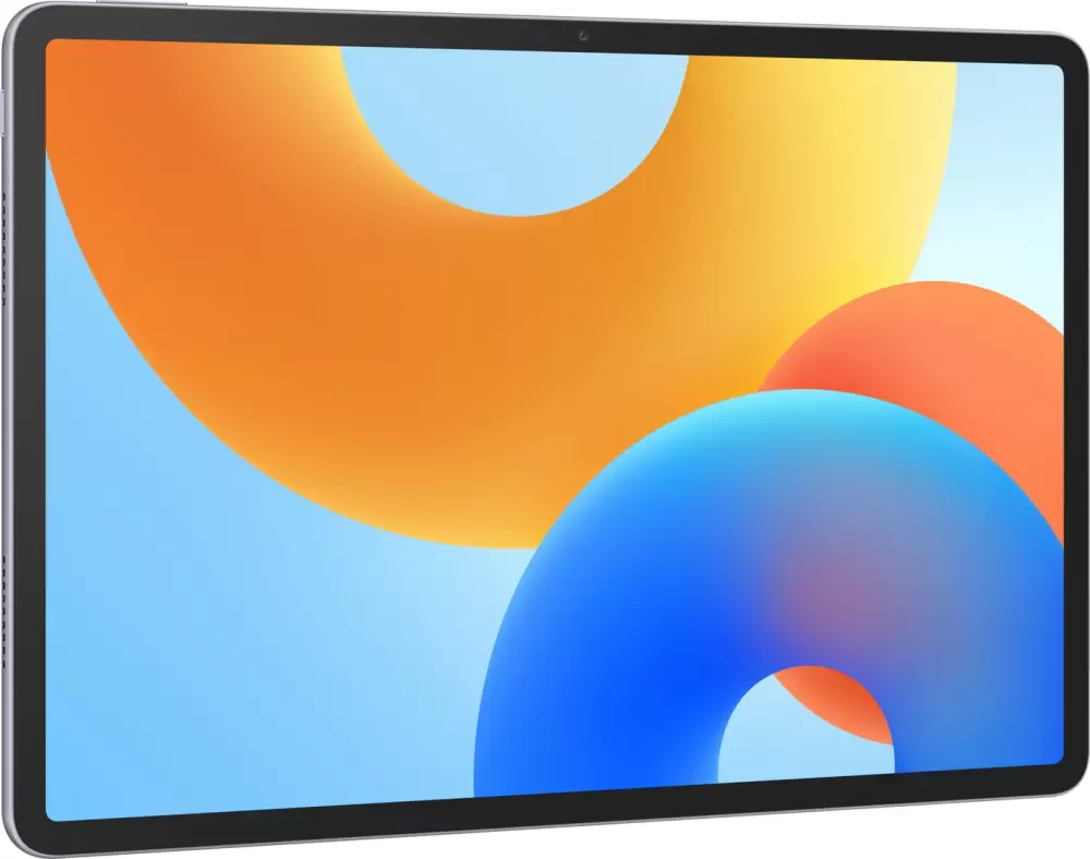Планшет Huawei MatePad 11.5&#34; 2025 BTKR-W09 6GB/128GB (с клавиатурой, космический серый) фото 3