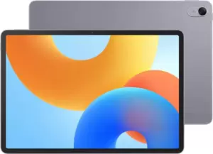 Планшет Huawei MatePad 11.5" 2025 BTKR-W09 8GB/128GB (космический серый) фото