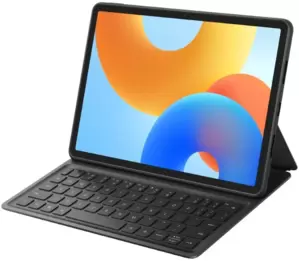 Huawei MatePad 11.5&quot; 2025 PaperMatte BTKR-W09 8GB/256GB (голубой, с клавиатурой)