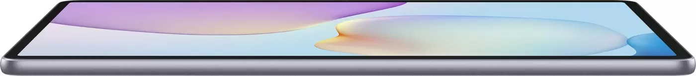 Планшет Huawei MatePad 11.5" 2025 PaperMatte Wi-Fi TXZ-W09 8GB/128GB (серый, с клавиатурой) фото