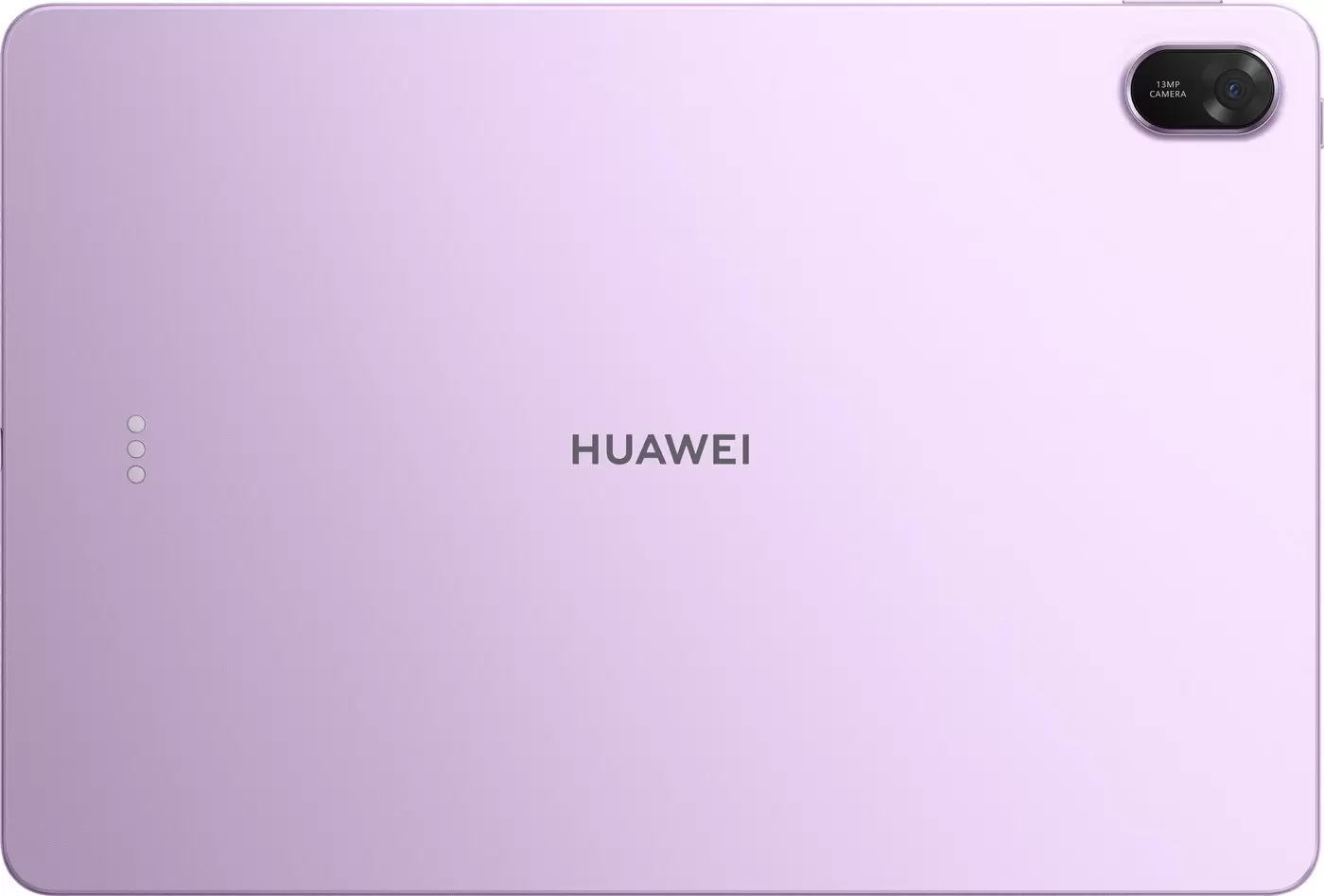 Планшет Huawei MatePad 11.5" 2025 PaperMatte Wi-Fi TXZ-W09 8GB/128GB (сиреневый) фото 10