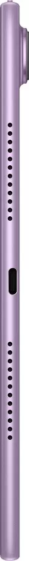 Планшет Huawei MatePad 11.5" 2025 PaperMatte Wi-Fi TXZ-W09 8GB/128GB (сиреневый) фото 8