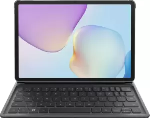 Планшет Huawei MatePad 11.5&#34; 2025 PaperMatte Wi-Fi TXZ-W09 8GB/256GB (серый, с клавиатурой) фото