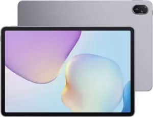 Huawei MatePad 11.5&quot; 2025 Wi-Fi TXZ-W09 8GB/128GB (серый)