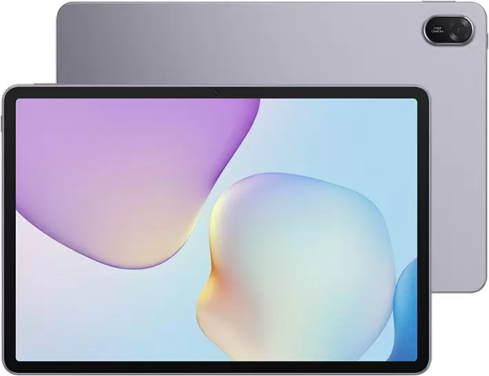 Huawei MatePad 11.5&quot; 2025 Wi-Fi TXZ-W09 8GB/256GB (серый)