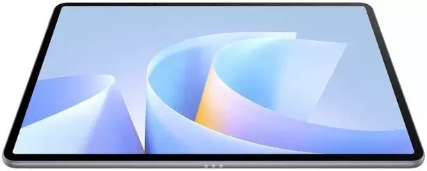 Планшет Huawei MatePad 11.5" S 2026 PaperMatte Wi-Fi SLG-W09 12GB/256GB с клавиатурой (серый) фото