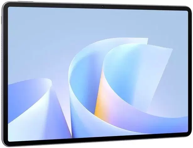 Планшет Huawei MatePad 11.5" S 2026 PaperMatte Wi-Fi SLG-W09 12GB/256GB с клавиатурой (серый) фото